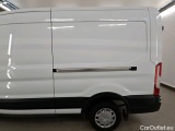  Ford  Transit Ford  310 105pk L3H2 Trend FWD Schuifdeur links #10