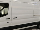  Ford  Transit Ford  310 105pk L3H2 Trend FWD Schuifdeur links #11