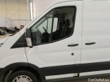  Ford  Transit Ford  310 105pk L3H2 Trend FWD Schuifdeur links #12