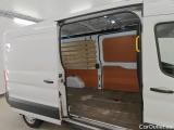  Ford  Transit Ford  310 105pk L3H2 Trend FWD Schuifdeur links #14