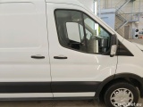  Ford  Transit Ford  310 105pk L3H2 Trend FWD Schuifdeur links #13