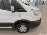  Ford  Transit Ford  310 105pk L3H2 Trend FWD Schuifdeur links #17