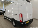  Ford  Transit Ford  310 105pk L3H2 Trend FWD Schuifdeur links #19