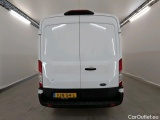  Ford  Transit Ford  310 105pk L3H2 Trend FWD Schuifdeur links #20