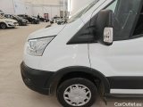  Ford  Transit Ford  310 105pk L3H2 Trend FWD Schuifdeur links #21