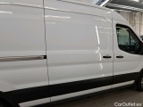 Ford  Transit Ford  310 105pk L3H2 Trend FWD Schuifdeur links #28
