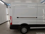  Ford  Transit Ford  310 105pk L3H2 Trend FWD Schuifdeur links #29