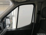  Ford  Transit Ford  310 105pk L3H2 Trend FWD Schuifdeur links #30