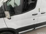  Ford  Transit Ford  310 105pk L3H2 Trend FWD Schuifdeur links #41
