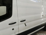  Ford  Transit Ford  310 105pk L3H2 Trend FWD Schuifdeur links #42