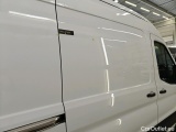 Ford  Transit Ford  310 105pk L3H2 Trend FWD Schuifdeur links #62