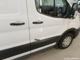 Ford  Transit Ford  310 105pk L3H2 Trend FWD Schuifdeur links #67