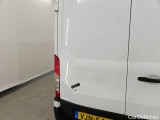  Ford  Transit Ford  310 105pk L3H2 Trend FWD Schuifdeur links #70