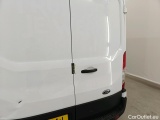  Ford  Transit Ford  310 105pk L3H2 Trend FWD Schuifdeur links #74