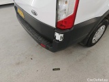  Ford  Transit Ford  310 105pk L3H2 Trend FWD Schuifdeur links #77
