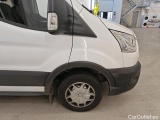  Ford  Transit Ford  310 105pk L3H2 Trend FWD Schuifdeur links #10