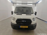  Ford  Transit Ford  310 105pk L3H2 Trend FWD Schuifdeur links #13
