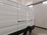  Ford  Transit Ford  310 105pk L3H2 Trend FWD Schuifdeur links #16