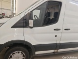  Ford  Transit Ford  310 105pk L3H2 Trend FWD Schuifdeur links #18