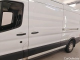  Ford  Transit Ford  310 105pk L3H2 Trend FWD Schuifdeur links #17