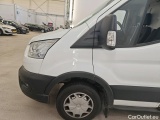  Ford  Transit Ford  310 105pk L3H2 Trend FWD Schuifdeur links #19