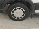  Ford  Transit Ford  310 105pk L3H2 Trend FWD Schuifdeur links #20