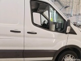  Ford  Transit Ford  310 105pk L3H2 Trend FWD Schuifdeur links #25