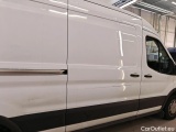  Ford  Transit Ford  310 105pk L3H2 Trend FWD Schuifdeur links #28