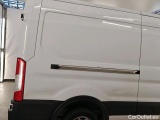  Ford  Transit Ford  310 105pk L3H2 Trend FWD Schuifdeur links #29