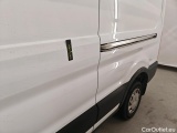  Ford  Transit Ford  310 105pk L3H2 Trend FWD Schuifdeur links #35