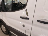  Ford  Transit Ford  310 105pk L3H2 Trend FWD Schuifdeur links #33