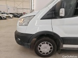  Ford  Transit Ford  310 105pk L3H2 Trend FWD +  schuifdeur links #8