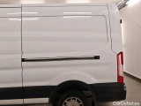  Ford  Transit Ford  310 105pk L3H2 Trend FWD +  schuifdeur links #10