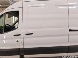  Ford  Transit Ford  310 105pk L3H2 Trend FWD +  schuifdeur links #11