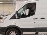  Ford  Transit Ford  310 105pk L3H2 Trend FWD +  schuifdeur links #12