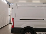  Ford  Transit Ford  310 105pk L3H2 Trend FWD +  schuifdeur links #16