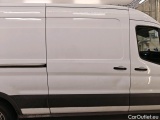  Ford  Transit Ford  310 105pk L3H2 Trend FWD +  schuifdeur links #15