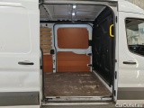  Ford  Transit Ford  310 105pk L3H2 Trend FWD +  schuifdeur links #23