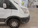  Ford  Transit Ford  310 105pk L3H2 Trend FWD +  schuifdeur links #24