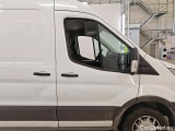  Ford  Transit Ford  310 105pk L3H2 Trend FWD +  schuifdeur links #28