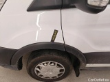  Ford  Transit Ford  310 105pk L3H2 Trend FWD +  schuifdeur links #35