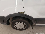  Ford  Transit Ford  310 105pk L3H2 Trend FWD +  schuifdeur links #38