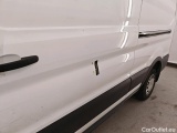  Ford  Transit Ford  310 105pk L3H2 Trend FWD +  schuifdeur links #41