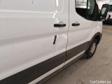  Ford  Transit Ford  310 105pk L3H2 Trend FWD +  schuifdeur links #47