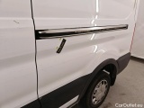  Ford  Transit Ford  310 105pk L3H2 Trend FWD +  schuifdeur links #44