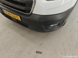  Ford  Transit Ford  310 105pk L3H2 Trend FWD +  schuifdeur links #45