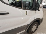  Ford  Transit Ford  310 105pk L3H2 Trend FWD +  schuifdeur links #51