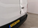  Ford  Transit Ford  310 105pk L3H2 Trend FWD +  schuifdeur links #61