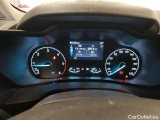  Ford  Transit Connect Ford  L1 Trend 1.5 TDCi EcoBlue HP 100 pk 4d #7