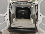  Ford  Transit Connect Ford  L1 Trend 1.5 TDCi EcoBlue HP 100 pk 4d #8